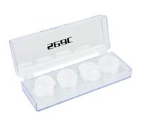 Seacsub Bouchons D´oreilles Putty