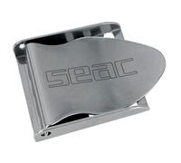 Seacsub Boucle Stainless Steel