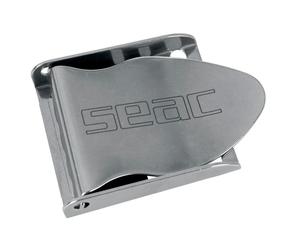 Seacsub Boucle Stainless Steel