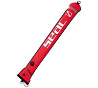 Seacsub Bouée De Signalisation Diver Alert Marker
