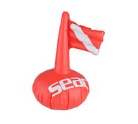Seac Bouée ronde 0950013008000A