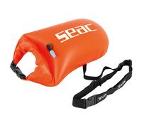Seacsub Bouée De Signalisation Swim Dry