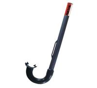 Seac Tuba aérateur C – Embout noir – Snorkeling