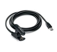 Seacsub Câble Computer Screen Usb
