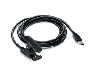 Seacsub Câble Usb Action Computer