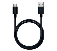 SEAC Chargeur de Batterie pour Torche de plongée R5 / R3 / R3FX / T5