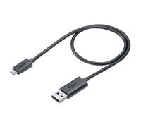 SEAC Câble USB pour Recharger Les Torches de Plongées