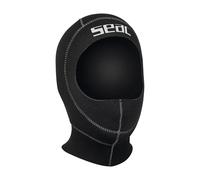 Seacsub Capuche Standard 3 Mm