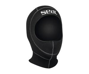 Seacsub Capuche Standard 3 Mm