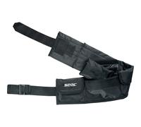 Seacsub Ceinture Poids De Poche