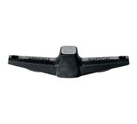 Seacsub Chargeur Nylon Pack Harpoon Loader