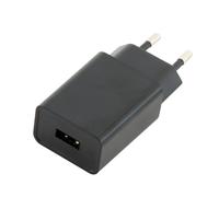 Seacsub Chargeur Usb