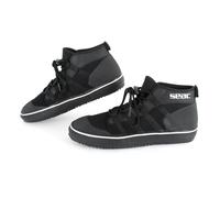 Seacsub Chaussons De Plongée Rock Hd 3 Mm