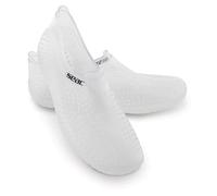 Seacsub Chaussures D´eau Soft