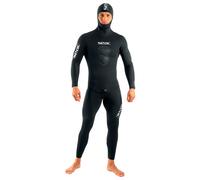 Seacsub Combinaison De Chasse Sous-marine Apnea Royal 3.5 Mm