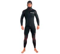 Seacsub Combinaison De Chasse Sous-marine Privilege Xt Flex 5 Mm
