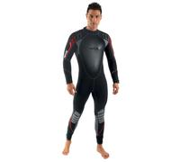 Seacsub Combinaison De Plongée En Freediving Komoda 7 Mm