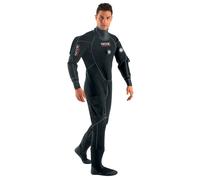 Seacsub Combinaison étanche Warm