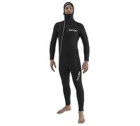 Seacsub Combinaison Humide De Plongée Club 7 Mm