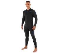 Seacsub Combinaison Humide De Plongée Liberty 3 Mm