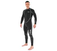 Seacsub Combinaison Humide De Plongée M.lungo Carezza 2 Mm
