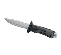 Seacsub Couteau Hammer