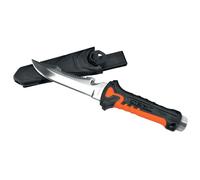 Seacsub Couteau Rapid