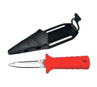 Seacsub Couteau Samurai