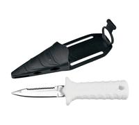 Seacsub Couteau Samurai
