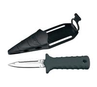 Seacsub Couteau Samurai