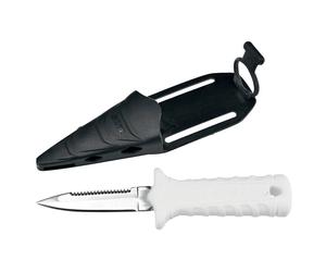 Seacsub Couteau Samurai