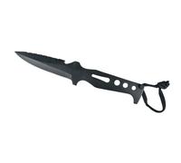 Seacsub Couteau Tajaman