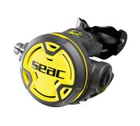 Seacsub Détendeur 2ème étage Octo Px100