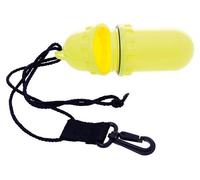 Seacsub Dry Tube Multicolore