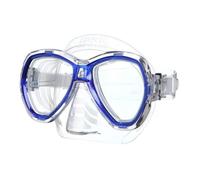 Seacsub Elba Bleu