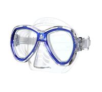 Seacsub Elba Bleu