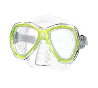 Seacsub Elba Jaune
