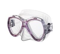 Seacsub Elba Md Rose