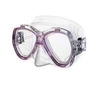 Seacsub Elba Md Rose