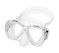 Seacsub Elba White One Size
