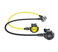 Seacsub Ensemble Détendeur De Plongée It300 300 Din