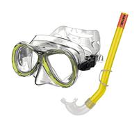 Seacsub Équipement De Snorkeling apri Siltra