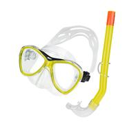 Seacsub Équipement De Snorkeling apri Slt