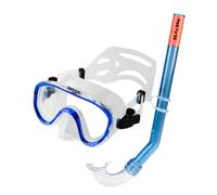Seacsub Équipement De Snorkeling Set Bis Marina
