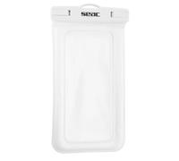 Seacsub Étui étanche Waterproof