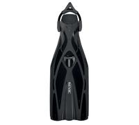 Seacsub F1 S Diving Fins Noir EU 45-47