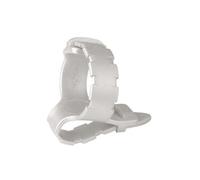 Seacsub Fast Snorkel Holder Multicolore