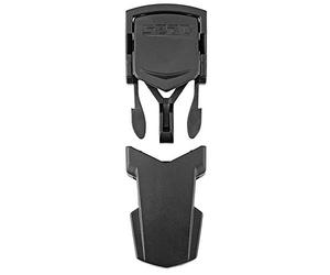SeacSub Fin Buckle