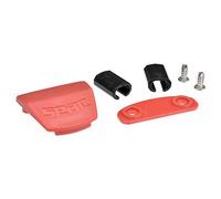 Seacsub Fixing Set For Motus / Motus Fibrex Blade Multicolore