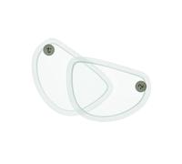 SEAC Italia Verre pour Masque Transparent -6_110